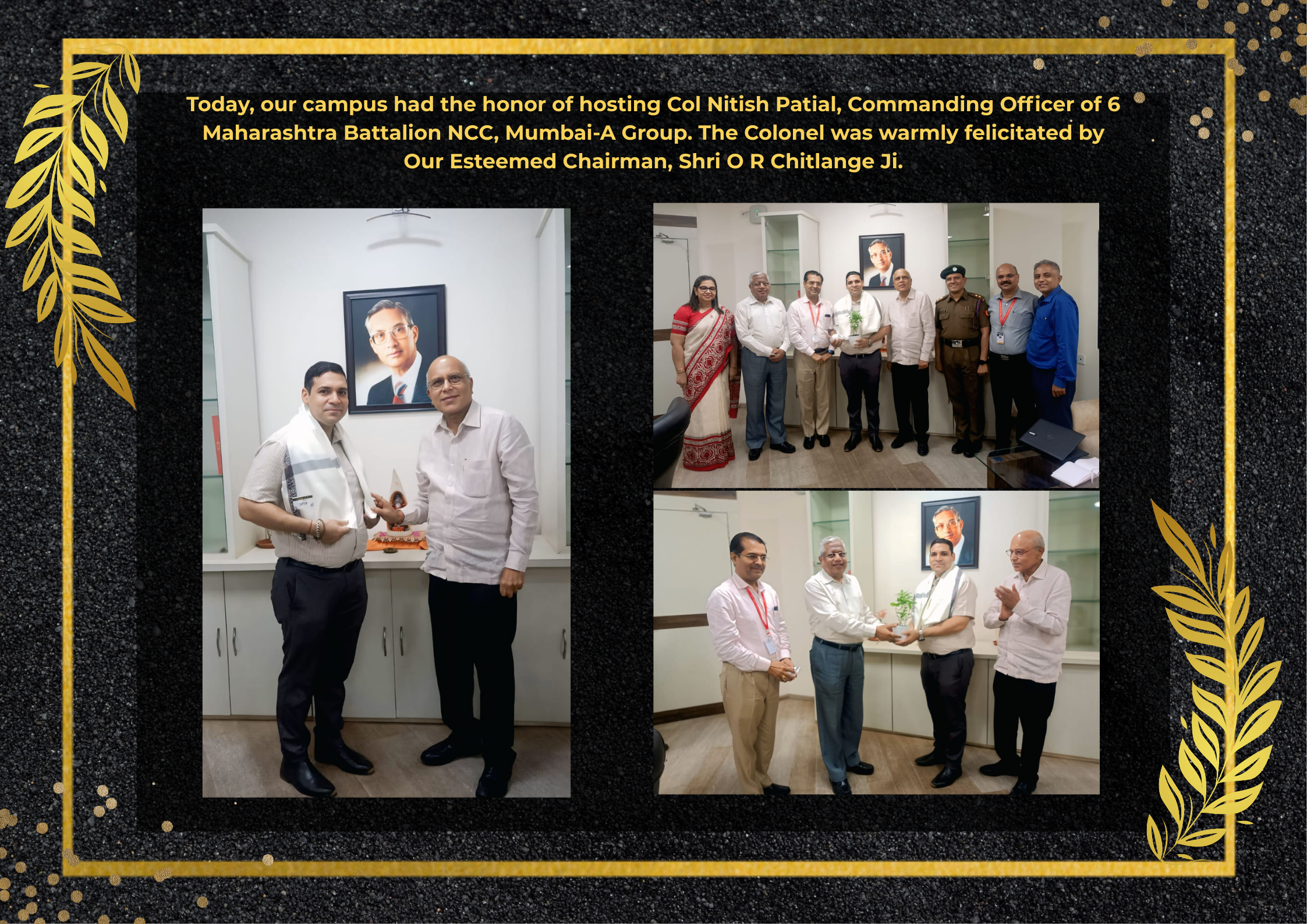 B.K. Birla College of Arts, Science & Commerce, Kalyan